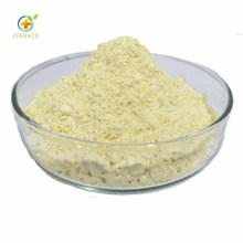 Favorable Price Phosphatidylserine Sunflower Powder Buy PS Supplement